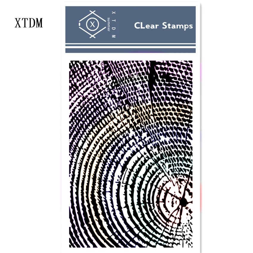 Горячая Распродажа круглые кольца прозрачные штампы/силиконовые уплотнения