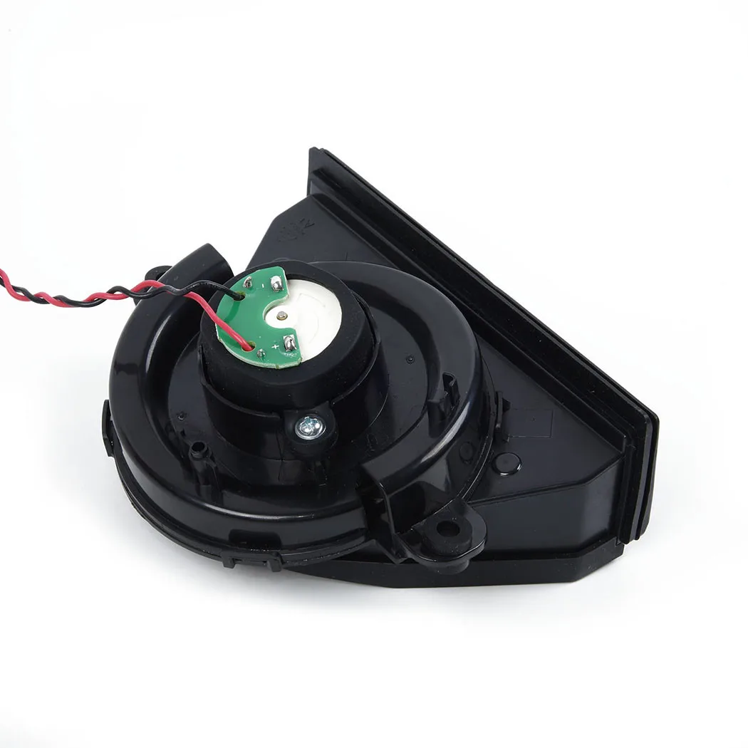 

Vacuum Motor For Ecovacs Deebot N78 DW700 DS620 Vacuum Cleaner Accessories Robot Vacuum Cleaner Spare Parts
