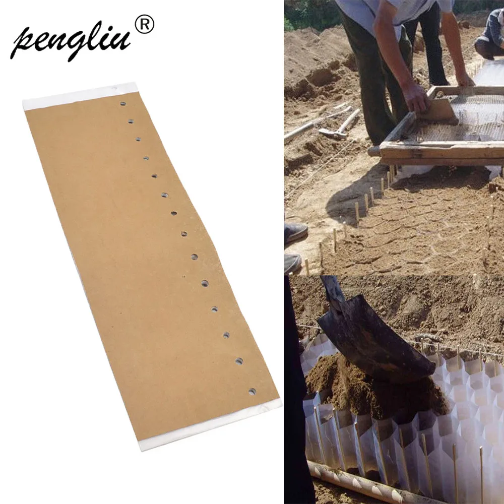 Садовые принадлежности горячие продажи полноразмерные мешки для питомника