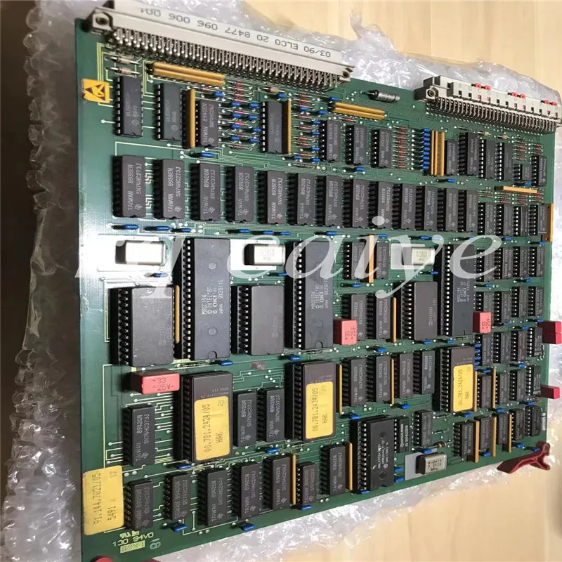 Монтажная плата крюк 1