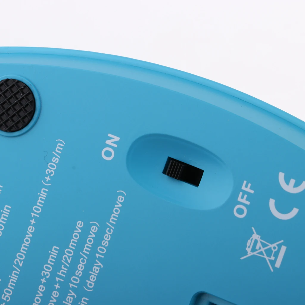 Настольная игра шахматные игры соревнование цифровой подсчет таймер часы | Спорт