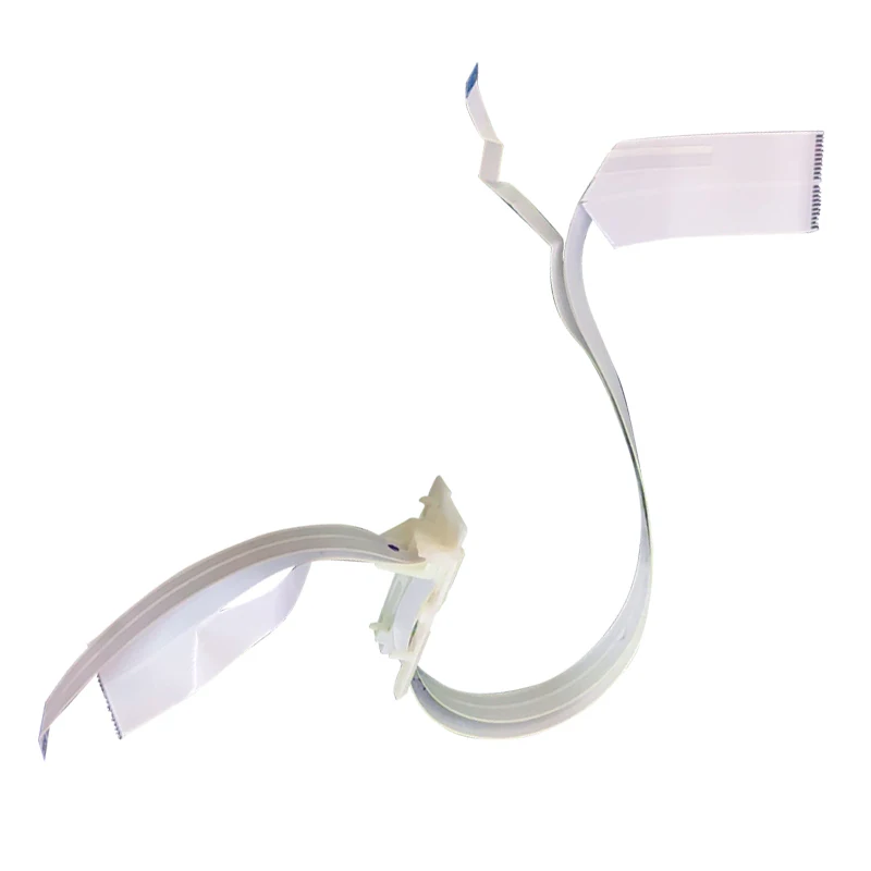 Printerhead Cable compatible for Epson L310 L351 L551 L220 L210 L353 L360 L358 printer | Компьютеры и офис