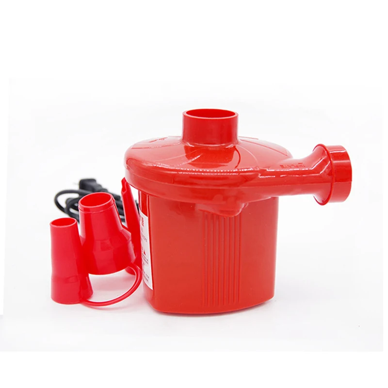 Новинка лидер продаж! Компрессионный матрас с воздушной подушкой для игрушек