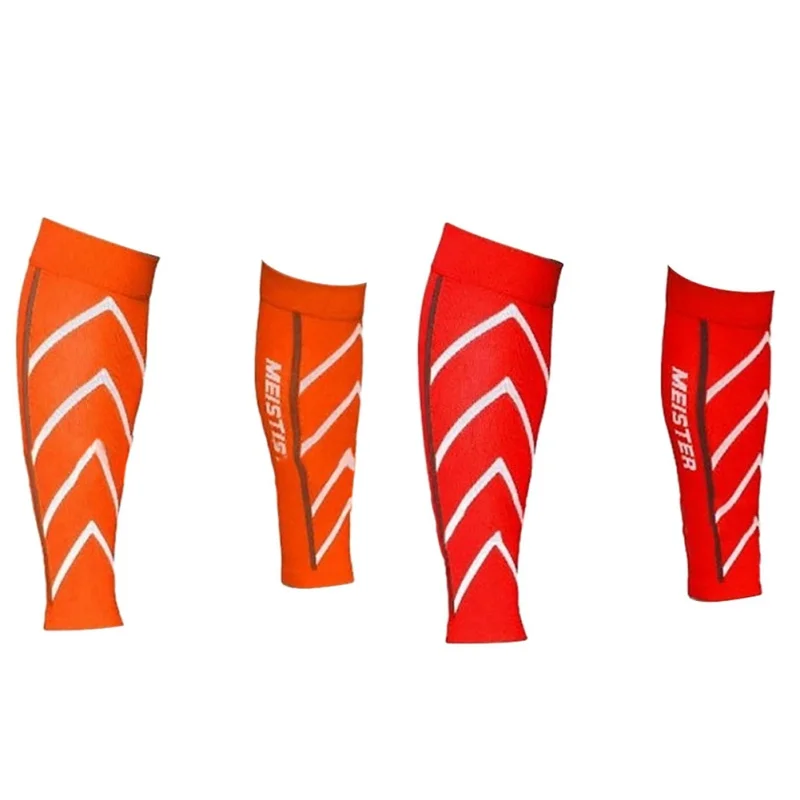 2017 Новая высококачественная для бега легкая атлетика Splints наколенники