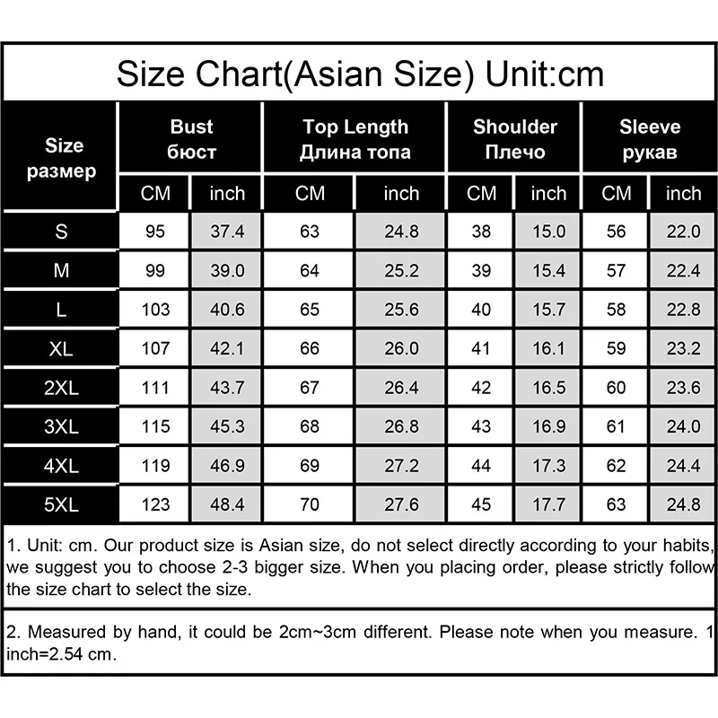 NEEDBO New Faux Fur Women Coat High Waist Fashion Faux Fur Loose Jacket Fake Rabbit Fur Coats Warm Outerwear Plus Size Overcoat