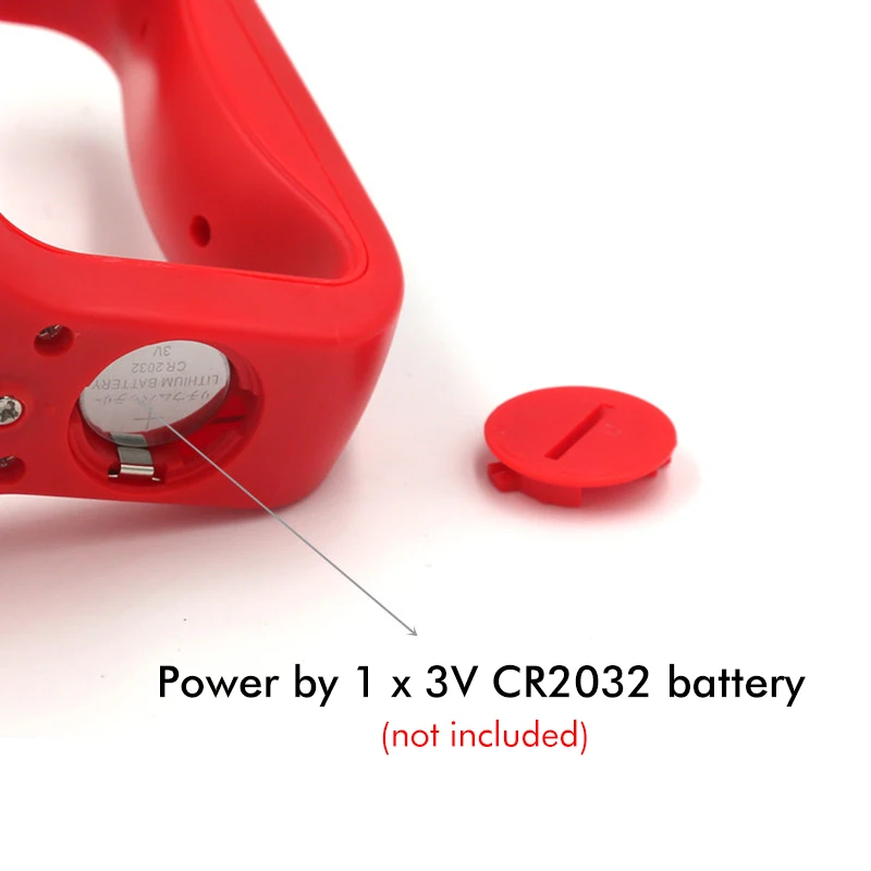

Electronic Measuring Cup Kitchen Scales Digital Beaker Host Weigh Temperature Measurement Cups With LCD Display