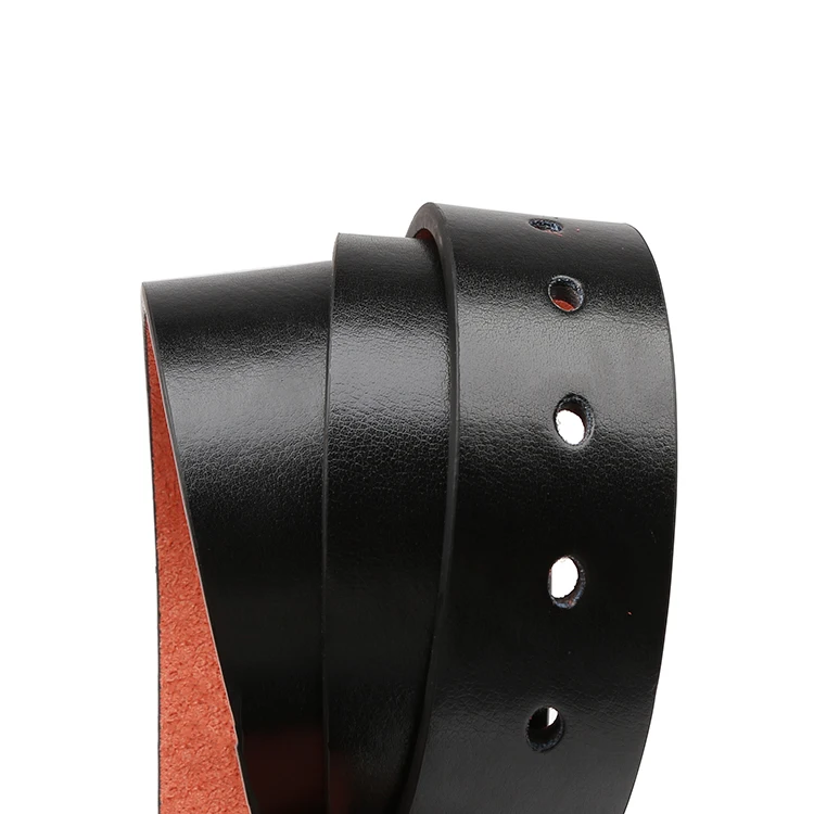 New Fashion Male Belt High Quality Durable luxury designer Pin Buckle PU Leather For Cowboy Man Belt Free Shipping