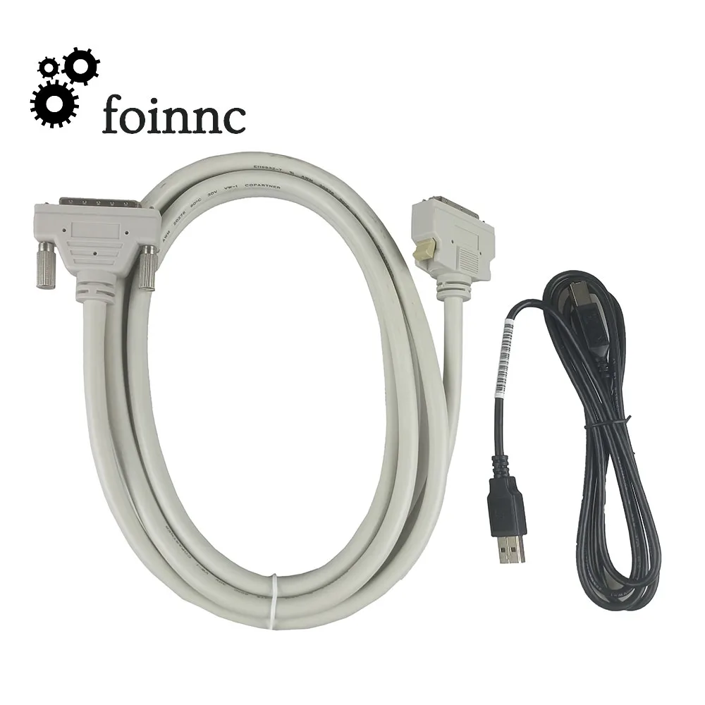 Рукоятка с ЧПУ DSP система управления движением Фотоэлементы могут заменить A11E 4