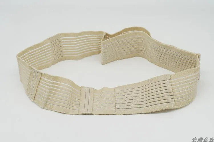 2 шт. Брюшная фильтрующий элемент для кормления ремень принадлежности защиты