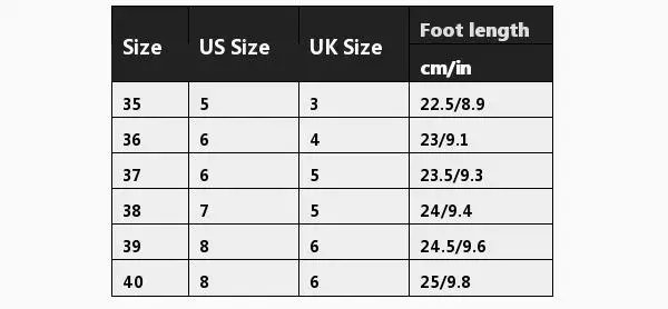 

2021 Ladies Bowknot Hollow Ladies Sandals And Slippers Slip On Open Toe Summer Beach Sapatos Femininos