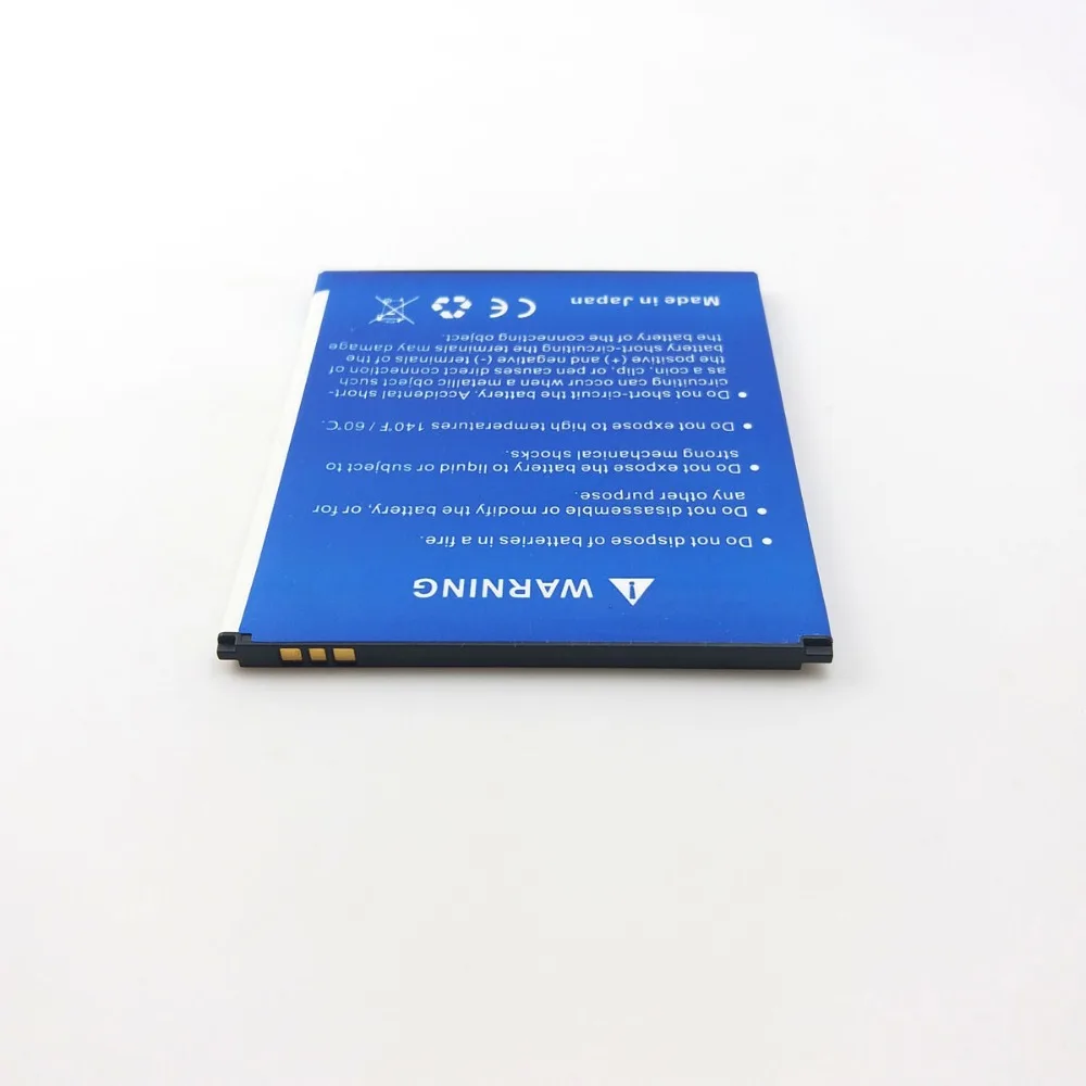 Аккумулятор 4600 мАч BL212 для Lenovo S8 A708T A628T A620T A780E A688T S898t + | Мобильные телефоны и
