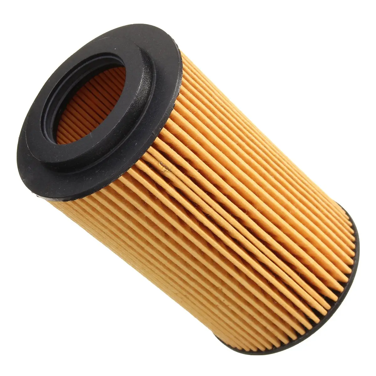 Engine Car Oil Filter For W204 C-Class W212 E-Class Mercedes-Benz OM651 A6511800109 | Автомобили и мотоциклы