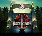 Фон для фотосъемки с изображением парка Юрского периода сафари динозавра украшение на день рождения Ретро деревянная дверь Приключения джунглей фон для фотосъемки
