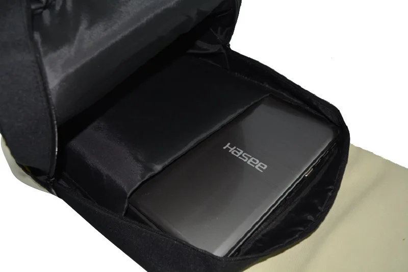 Рюкзак для косплея Attack On Titan школьная сумка через плечо с мультипликационным