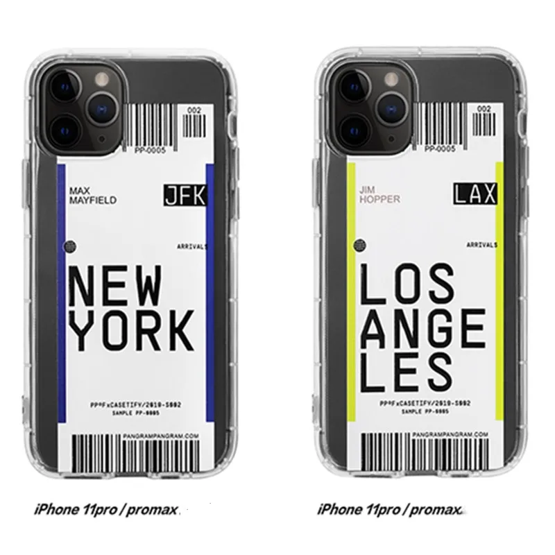 INS/Лидер продаж US город авиа билеты простая одежда с надписями в Нью-Йорк