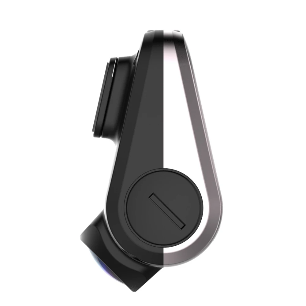 Автомобильный видеорегистратор Vehemo автомобильная Система помощи при вождении