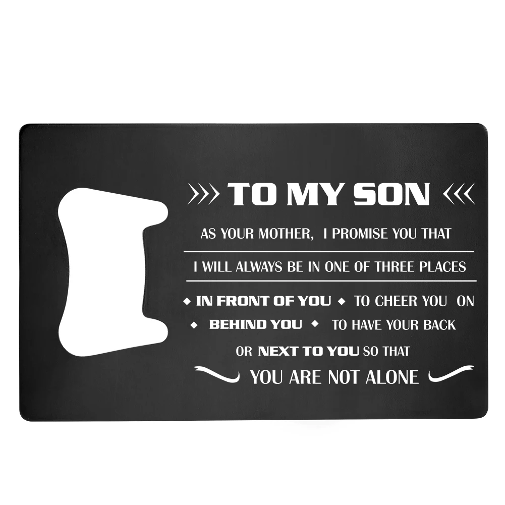 Адаптируемые под требования заказчика бутылок чтобы мой сын