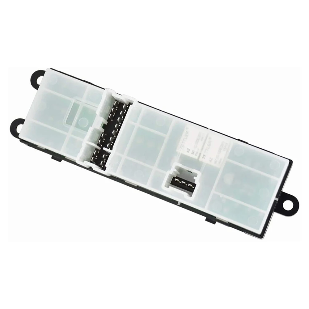 

Front Left Window Regulator Switch For Subaru Impreza G12 2007 83071-FG090 83071FG090