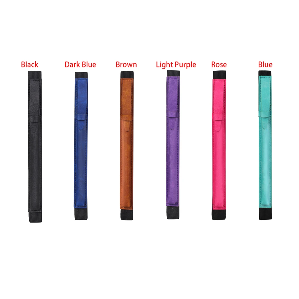 Чехол Карандаш рукав 9 7 12 планшет путешествия Портативный Защитный чехол с