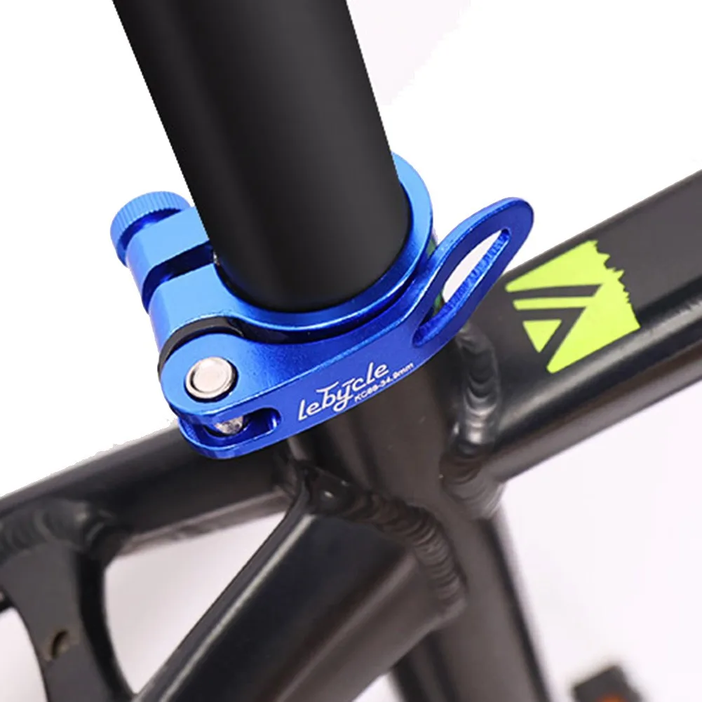 

MTB Mountain Telescopic Tija Mtb Seat For Bicycle Dropper Seatpost Bike Bolt Seatpost Clamp For 28.6/30.8/31.6mm Seat Pipe