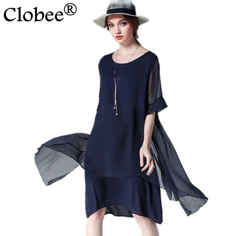 Новые женские комплекты одежды из 2 предметов комплект с платьем в 2019 халат