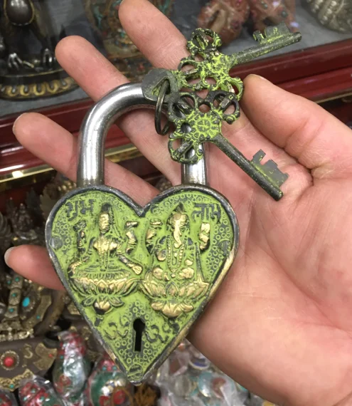 Старый тибетский буддизм бронза Сарасвати квань-Инь богиня Будды статуя с