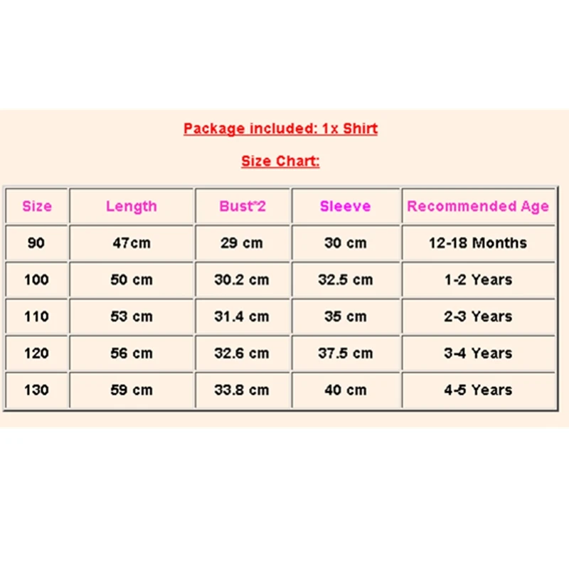 PUDCOCO/Модная бандажная Одежда для маленьких девочек платье-рубашка в клетку и