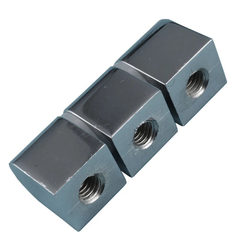 Тип буря промышленное оборудование коробка дверная петля контроль мощности