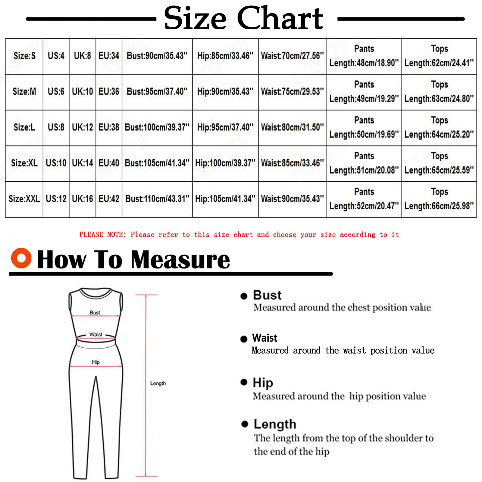 

Women's Two-piece Printing Suit Short Soft Fabric Sleeve Top And Pants Sports Sweatshirt Set High Quality Tracksuit Outfits Sexy