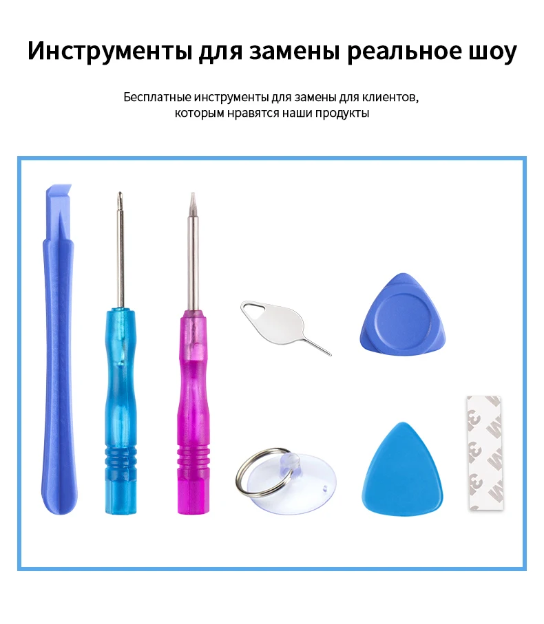 Nohon Аккумулятор для Xiaomi Redmi 4 Pro 5 Plus 3 3 S 4X 5A батарея BN40 BM47 BM4A BN34 BN44 замена оригинального литий-полимерные батареи