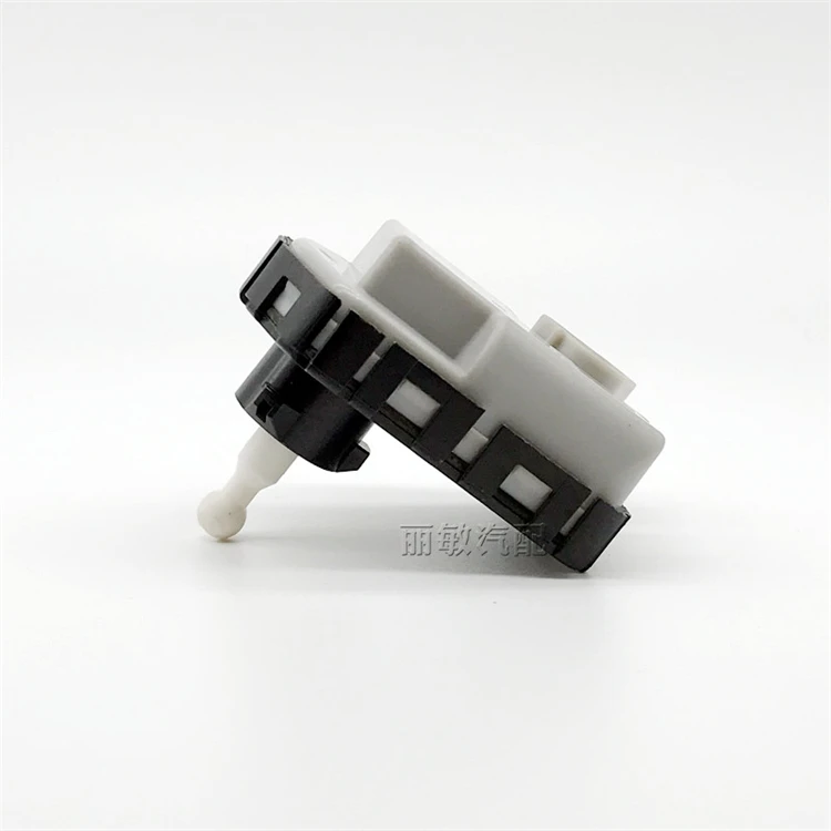 

For Toyota Camry 6-7th Generation , Second Hand Headlight Adjustment Motor, Headlight Level Adjustment Motor Car Accessories