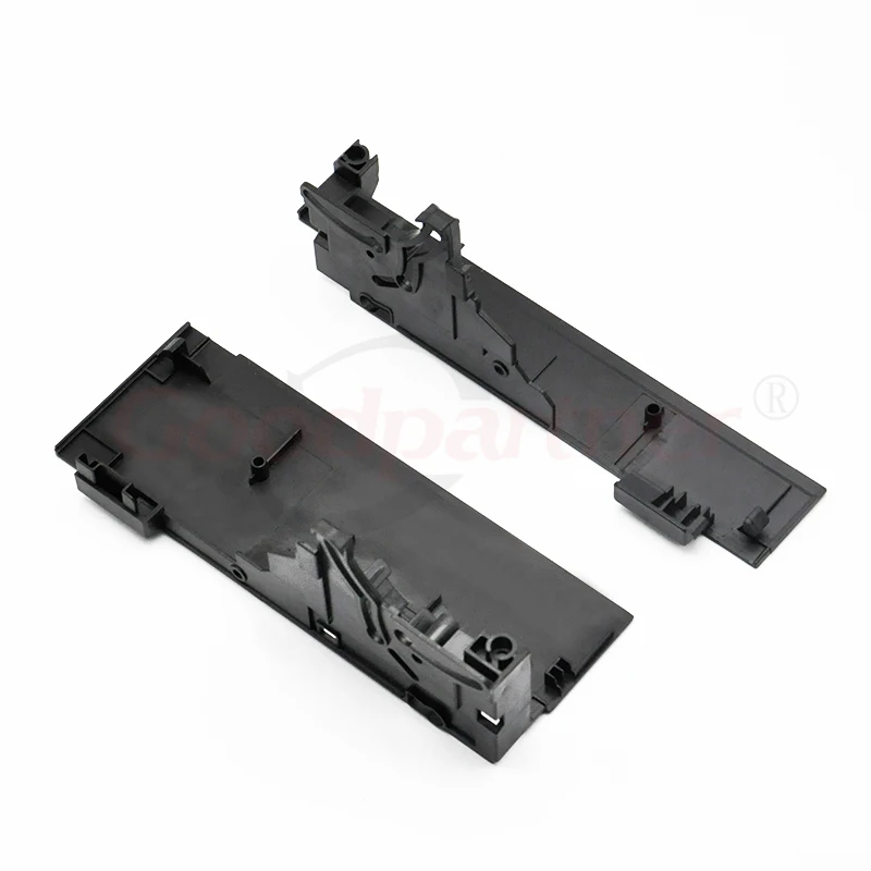 1X RM2 0636 000CN 000 задняя крышка Держатель для струйного принтера HP LaserJet Pro M435 M701 M706 / 435