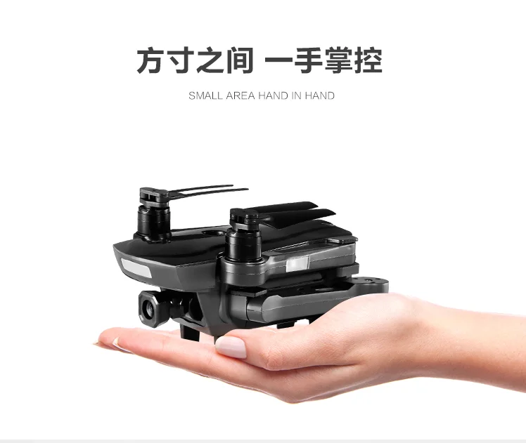 OTPRO gps RC Квадрокоптер 4H HD wifi мини Дрон FVP камера мотор бесщеточный подарок на день рождения мальчик игрушки подарок Профессиональный Дрон