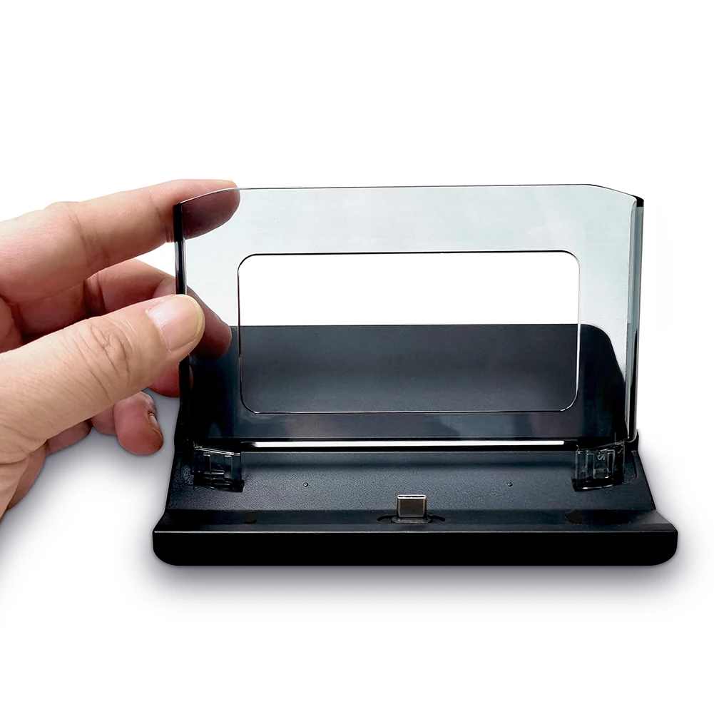 

Док-станция для GPD WIN 3 Windows 10