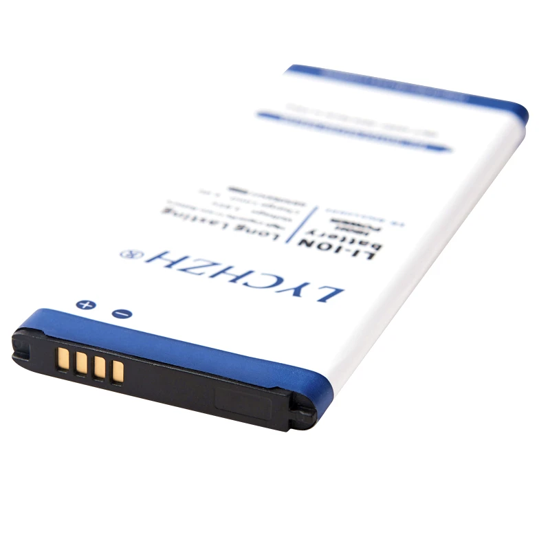 Оригинальный чехол для Samsung Galaxy NOTE 4 запасная батарея N910 N910F N910A N910V N910P N910T N910H EB-BN910BBE