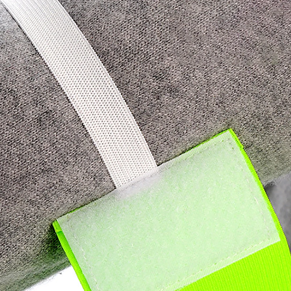 Регулируемый браслет на руку 6 цветов | Спорт и развлечения