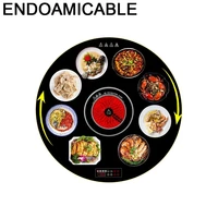 Catering Commercial Restaurant Aparato Cocina Elektrikli Mutfak Aletleri Equipment Kitchen Appliance Electric Beverage Warmer