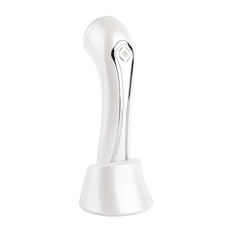 Ультразвуковой ионный импортный и экспортный инструмент глубокий питательный