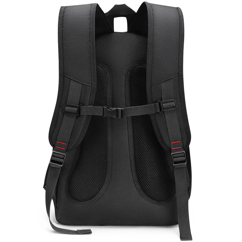 Мужской водонепроницаемый рюкзак WILLIAMPOLO многофункциональная Дорожная сумка из