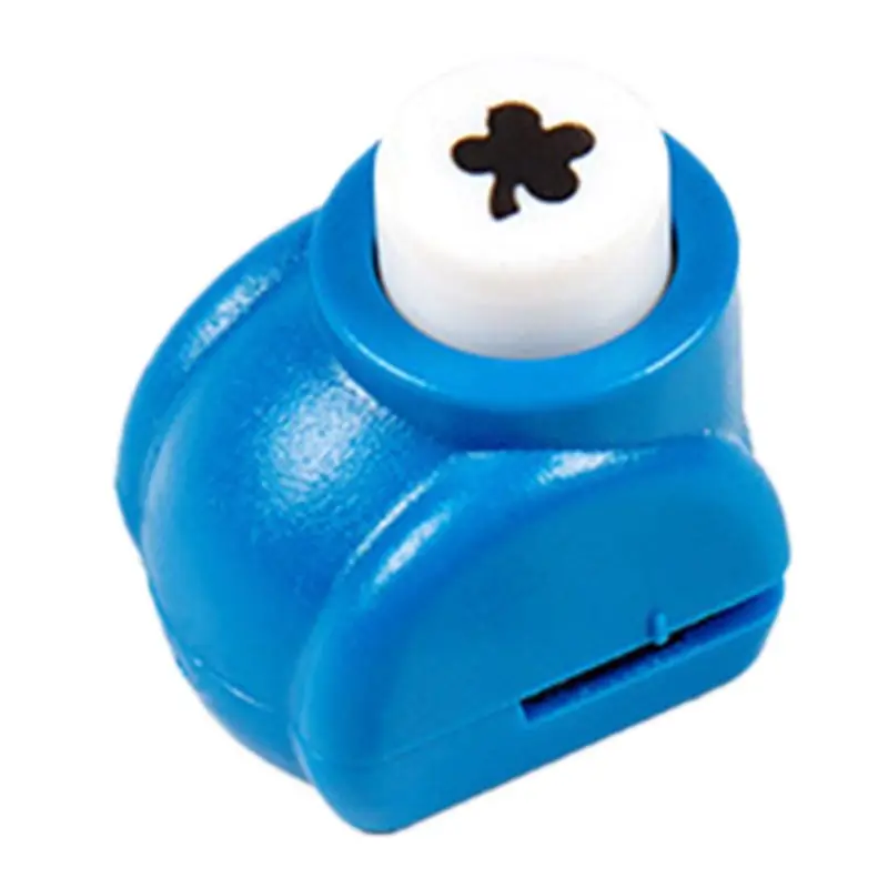 Детский пазл устройство для тиснения DIY Материал ручная маленькая печатная