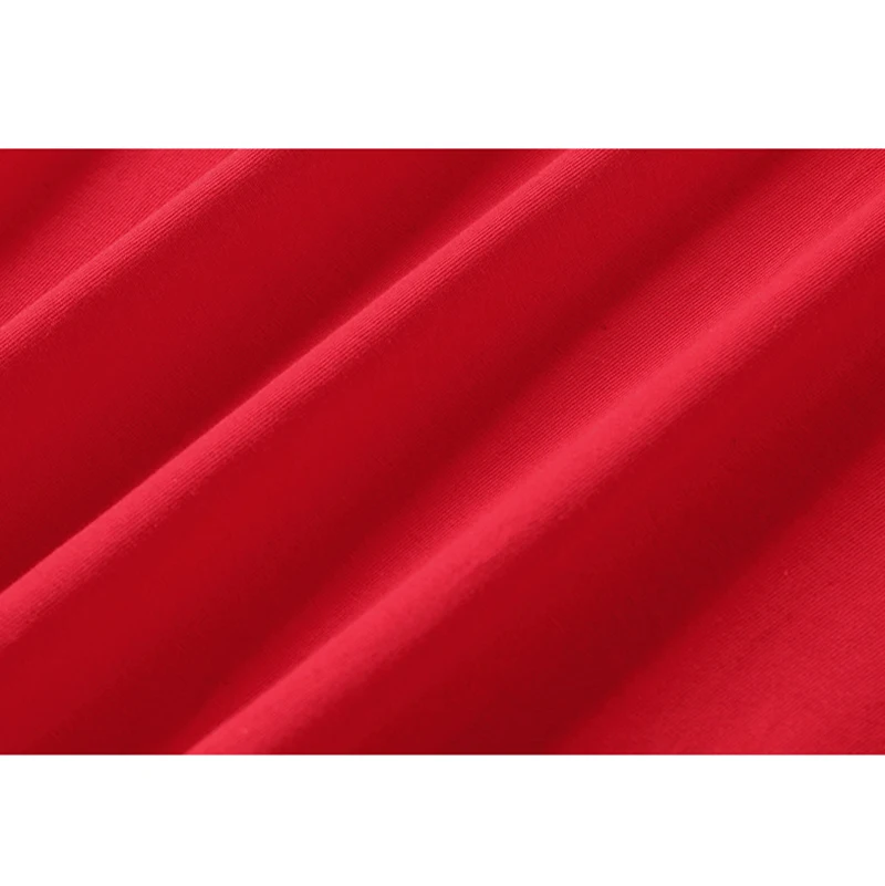 HTML Tag I программатор рубашки Geek хакер кодер подарок веб-разработчик Футболка