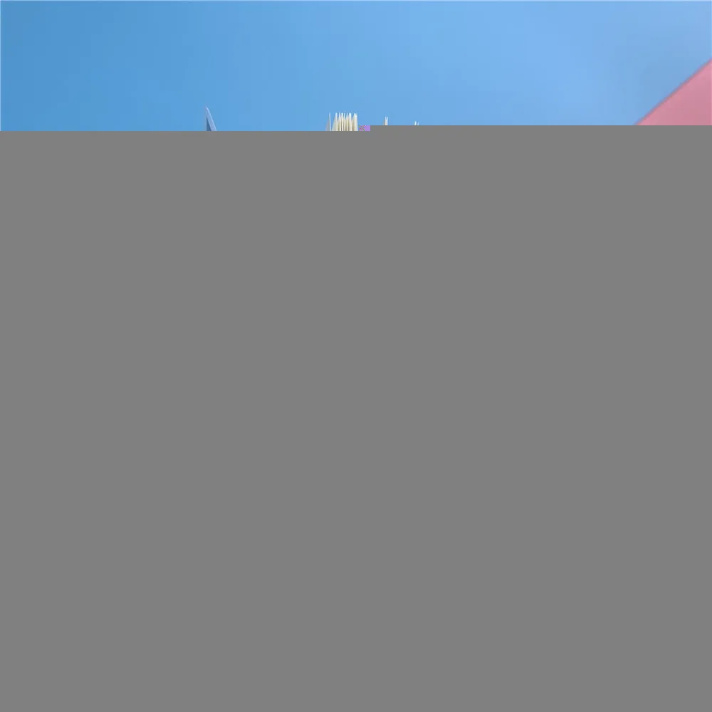 

Stray Kids Album TOP Han Ji Sung PVC Cover Notebook Diary Book