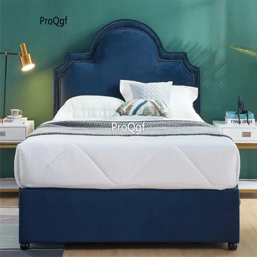 Умная интересная кровать для спальни Ngryise - купить по выгодной цене |