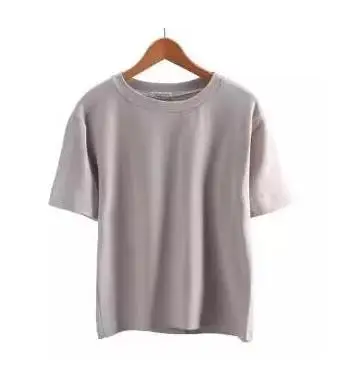

2021 2022 shirt 21 22 thai quality survetement ROSENDE Shirt
