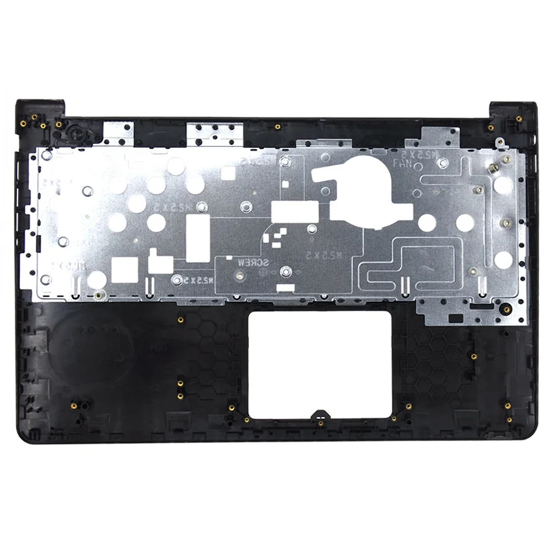 Новинка верхний чехол для ноутбука Dell Inspiron 15 5000 5545 5547 5548 K1M13 0K1M13 47R72 047R72 рук |