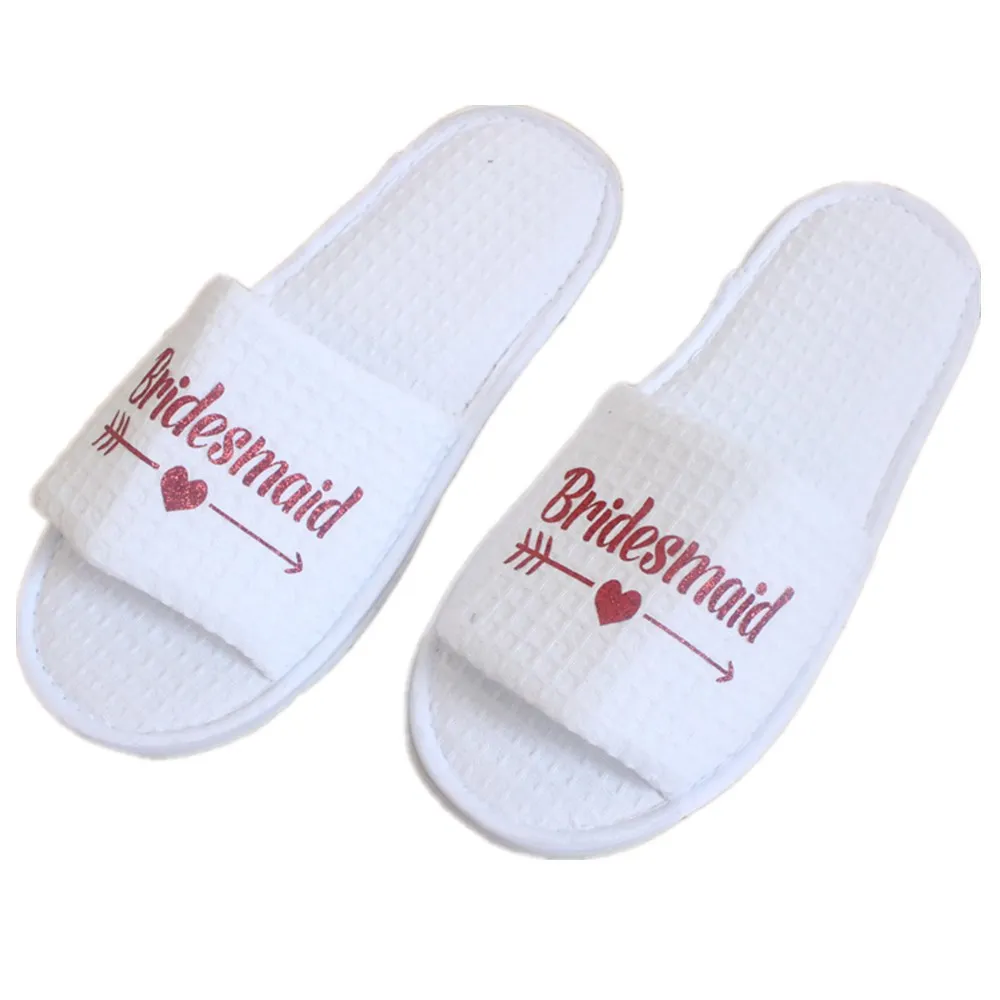 Свадебное предложение для помолвки вечеривечерние невесты подружки подарки спа