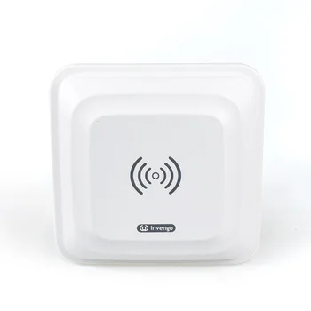 840 928 МГц Tcp Ip / Ethernet 2 метровый считыватель карт Rfid| |