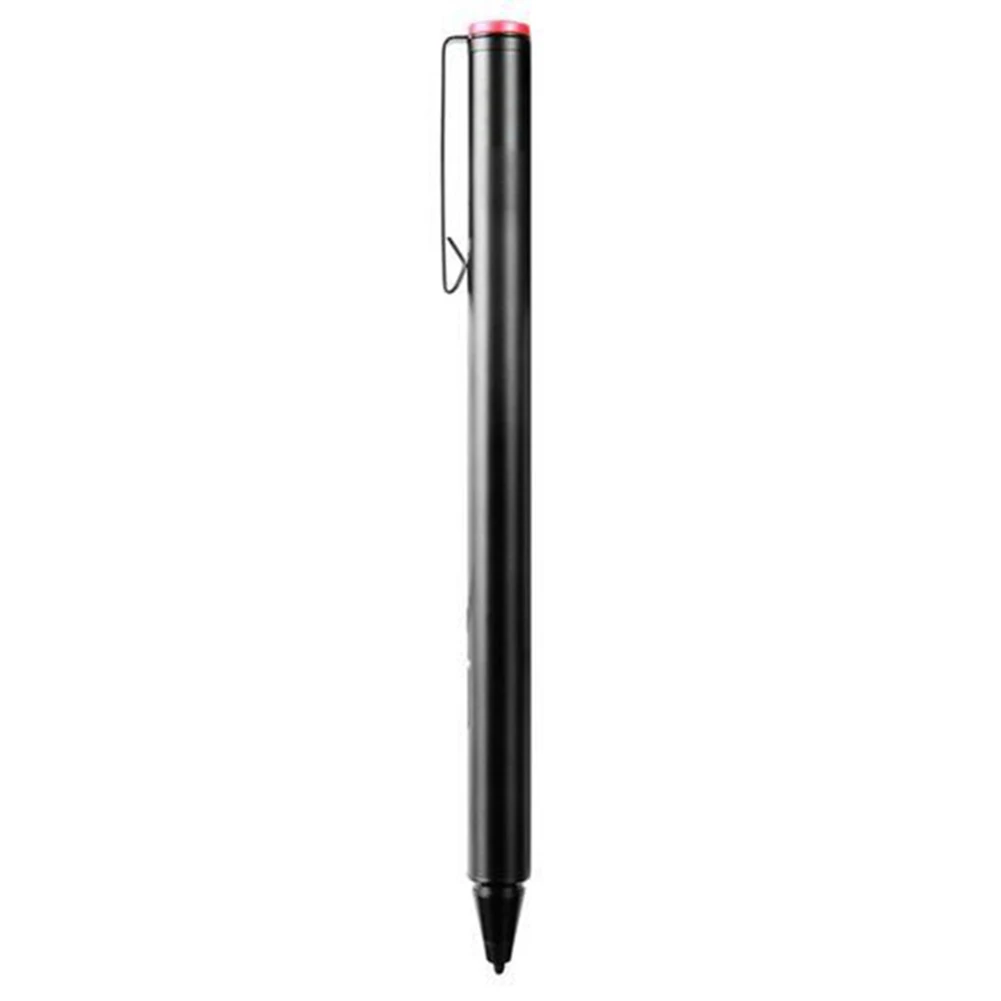 stylus pen laptop digital touch pen universal tablet phone touch screen pen for lenovo thinkpad yoga 520530720 miix free global shipping
