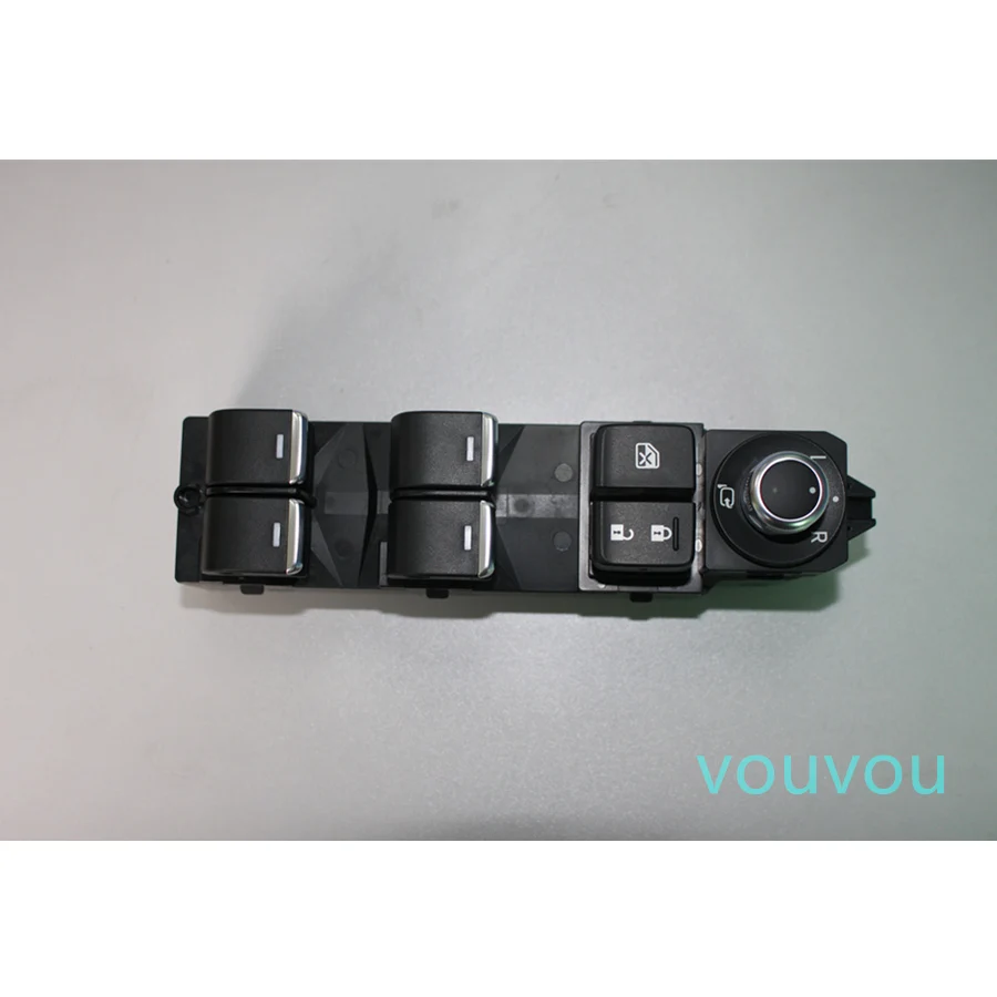 Автомобильный выключатель оригинальное качество для Mazda CX5 2016