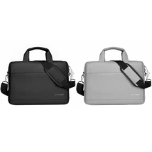 14 Inch LAPtop Handbag for  Samsung Lenovo Sony Dell Alienware CHUWI ASUS, HP, 14 InCH and Below Laptops